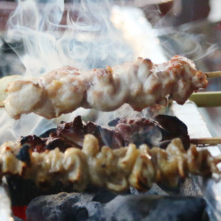 テイクアウトok 長崎市でおすすめの焼き鳥をご紹介 食べログ テイクアウトok 長崎市でおすすめの焼き鳥をご紹介 食べログ