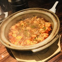 中華旬彩 森本 - 