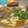 吉田カレー 