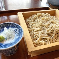 とんかつ & 焼鳥 An - 