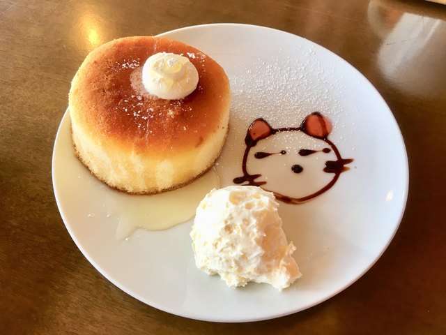 札幌 宮の森珈琲 前橋店 新前橋 カフェ 食べログ 札幌 宮の森珈琲 前橋店 新前橋 カフェ 食べログ