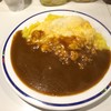 マーヤカレー