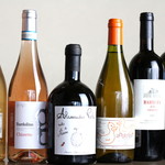 リストランテ シーヴァ