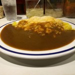 マーヤカレー - 