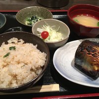 北新地平八 - 