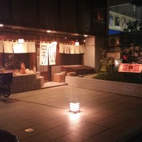 博多メシ 男厨 - 