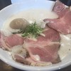 麺～leads～なかの 大和高田本店