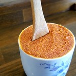 びっくり焼き亭 - 