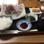 いわた - 