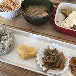 くるりCafe - 