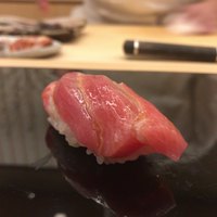 青空 - 