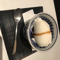 ぎんざ 一二岐 - 