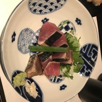 ぎんざ 一二岐 - 