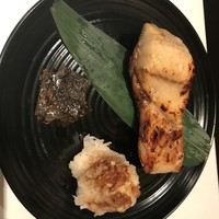 ぎんざ 一二岐 - 