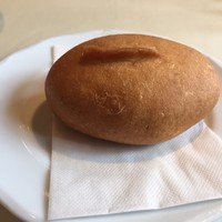 Russian Restaurant ROGOVSKI 銀座 - 