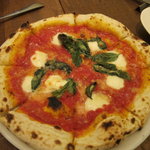 クレメンティア - マルゲリータ