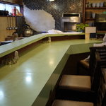 料理 萬口 - 