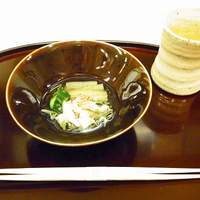 京しずく - 