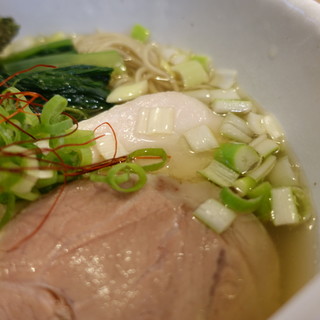 成田で人気のラーメン ランキングtop 食べログ 成田で人気のラーメン ランキングtop 食べログ