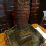 ショパン - 灰皿