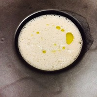 神戸牛炉窯焼ステーキ 雪月風花 北野坂 - 
