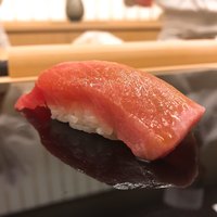 青空 - 