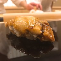 青空 - 