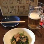 一休さん - 