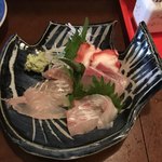 一休さん - 