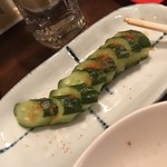 一休さん - 
