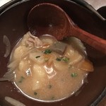 一休さん - 