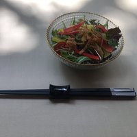礼華 - 