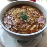 礼華 - 