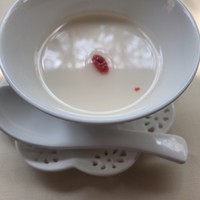 礼華 - 