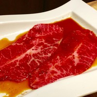神楽坂焼肉 Kintan - 