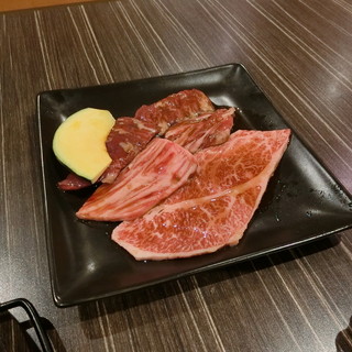 下関 角島で人気の焼肉 ランキングtop 食べログ 下関 角島で人気の焼肉 ランキングtop 食べログ