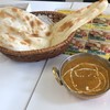 エベレストカレー
