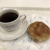 ヴィ・ド・フランス 品川シーサイド店