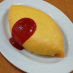 トミーズ キッチン - 見よ！この美しさ！！