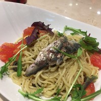 世界のワイン博物館 グランフロント大阪店  - 