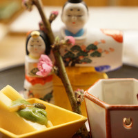 懐石料理 桝田 - 