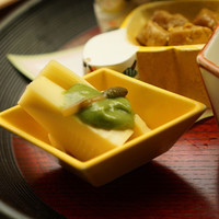 懐石料理 桝田 - 