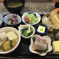 手料理 右近 - 