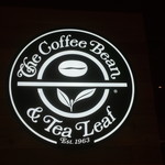 The Coffee Bean & Tea Leaf - 