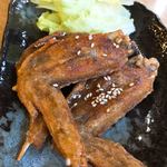 お好み焼き 俊 - 