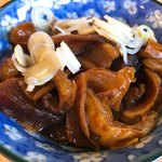 お好み焼き 俊 - 