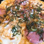 お好み焼き 俊 - 