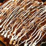 お好み焼き 俊 - 