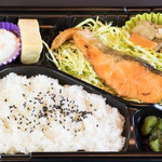 Ohana Bentou - 