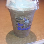 The Coffee Bean & Tea Leaf - 